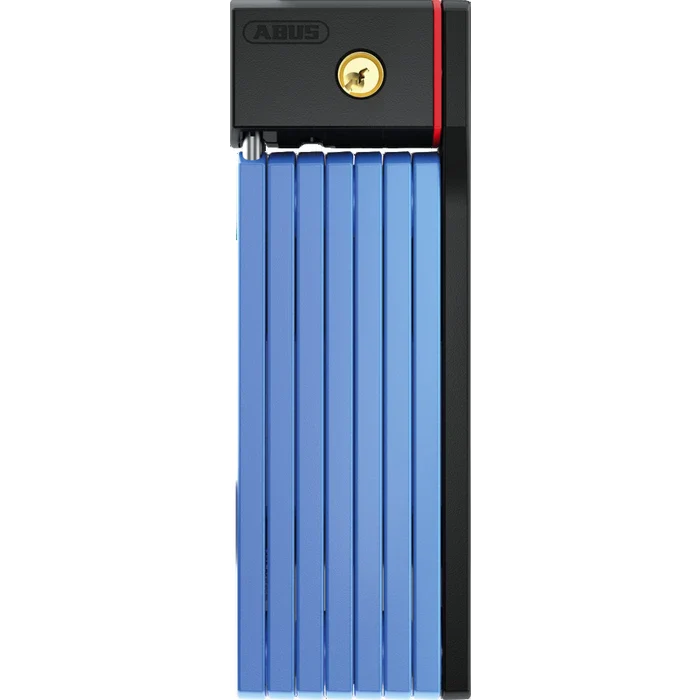 Miniaturebillede 5