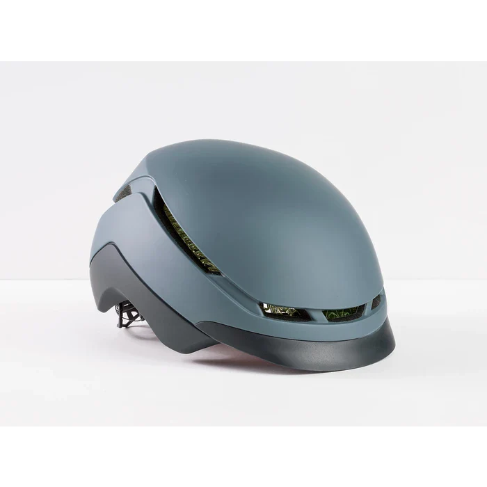 Miniaturebillede 3