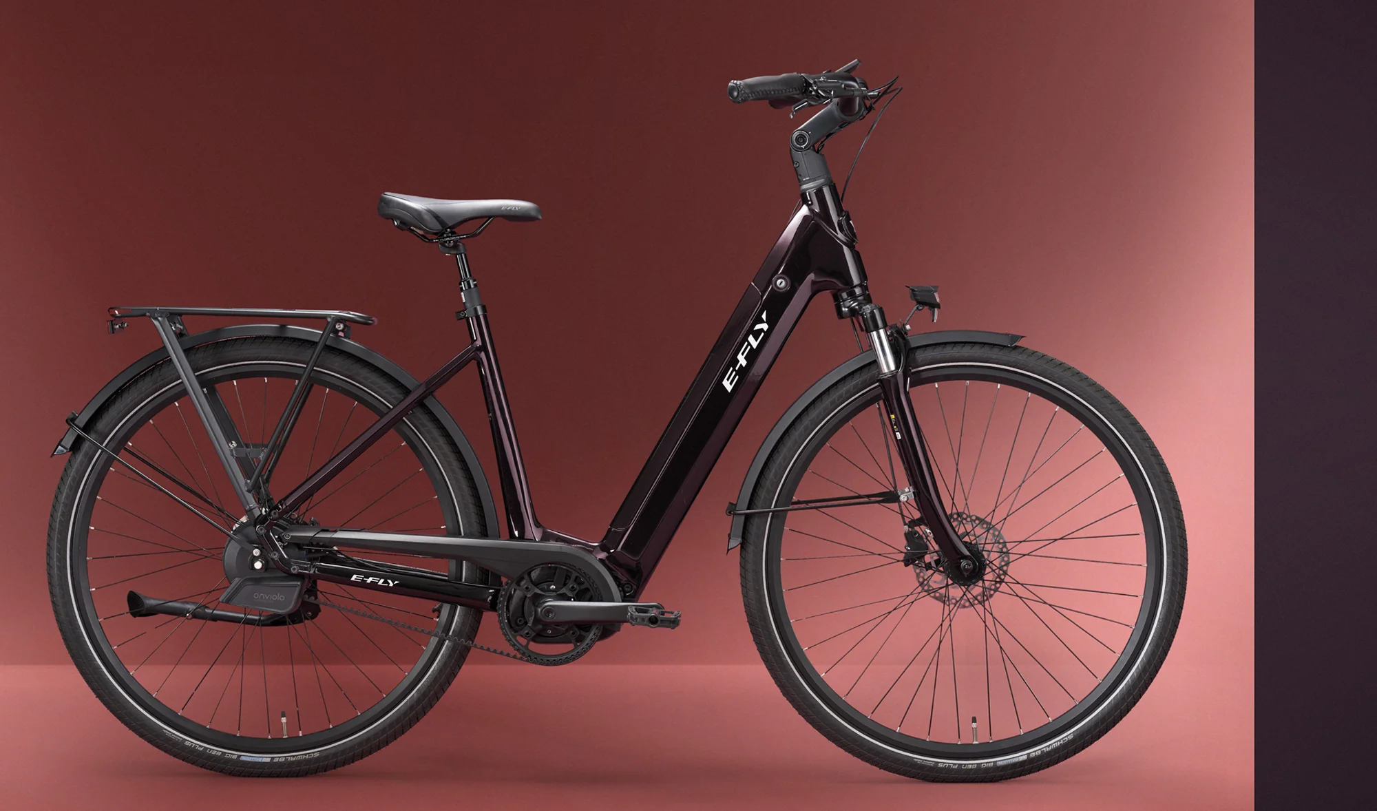 Miniaturebillede 7